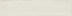 Плитка Kerama Marazzi Мажорель белый арт. KM26373 (6х28,5х1) глянец